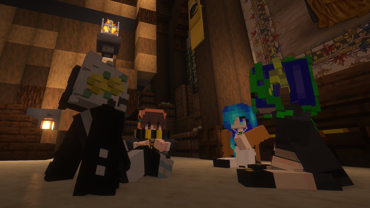 Arro 🎬🤍 tweet media