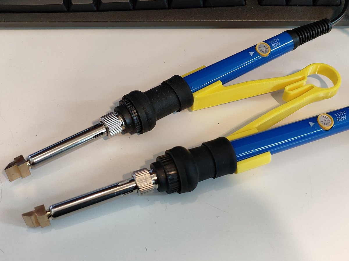 TakesParts/たけっち工房 (@TakesParts) / Posts / X