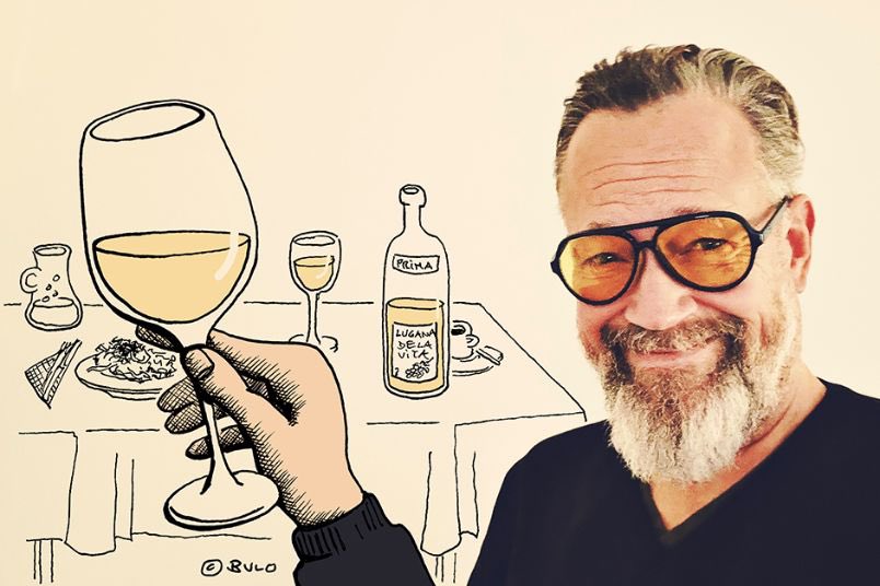 Peter Bulo Böhling tweet media