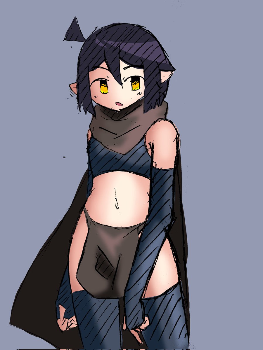 real_random_dev's tweet image. Random stuff 

Huntress