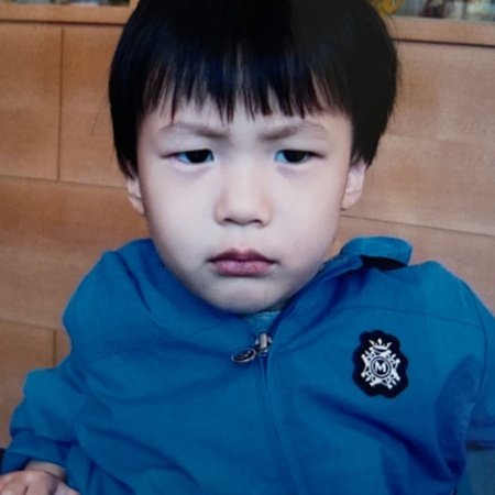 มารากองทำจากเนื้อไดโนเสาสีจมพู