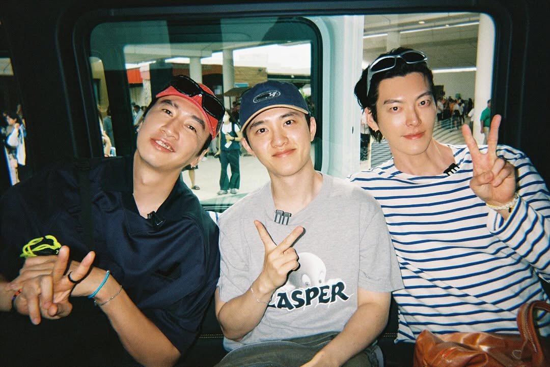 X(트위터) 유통 이미지 캡처