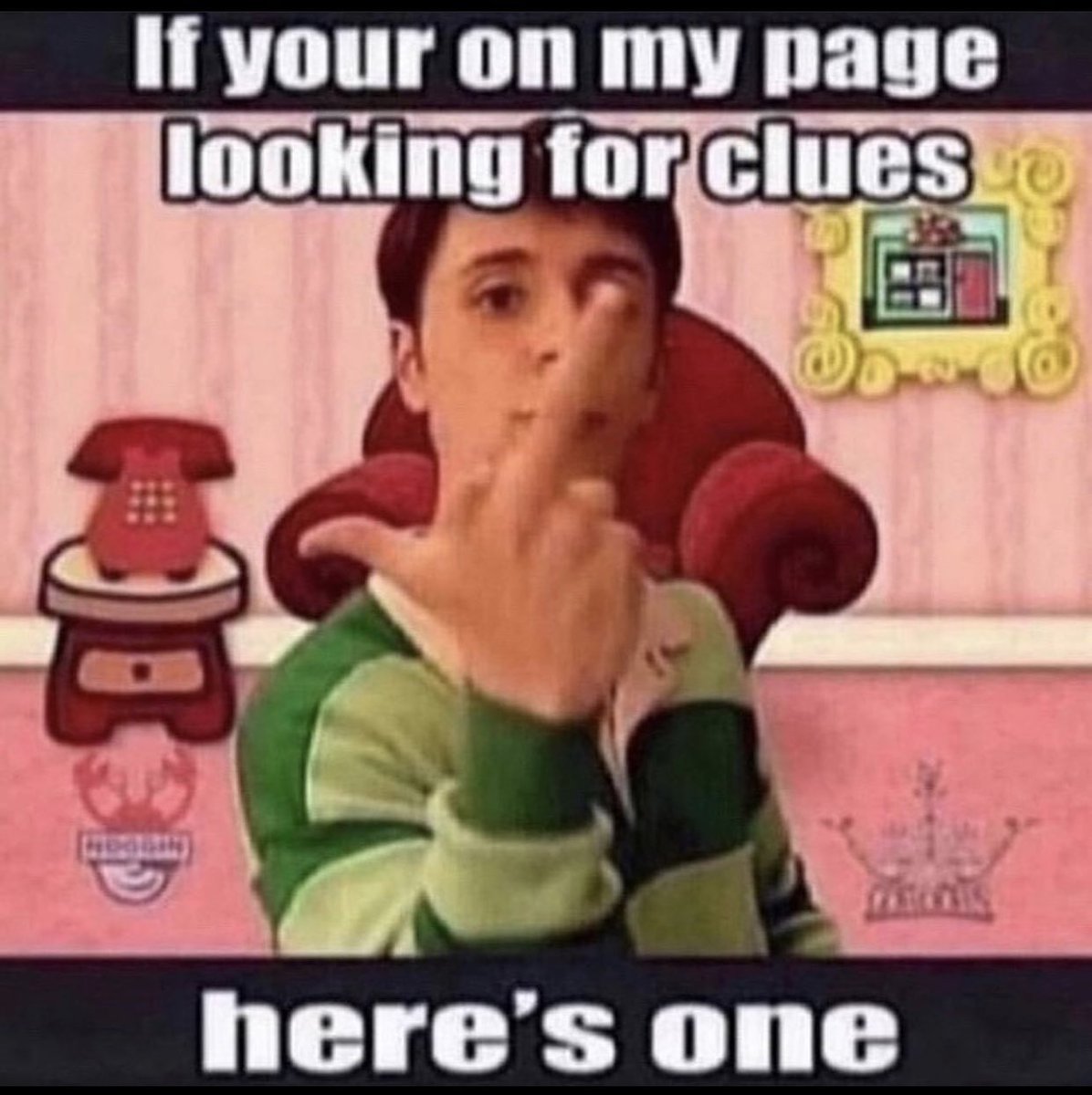 𝐂𝐎𝐎𝐋 𝐆𝐇𝐎𝐔𝐋🐐 tweet media