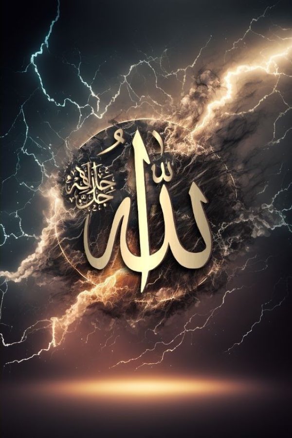 “En iyi koruyan Allah’tır ve O merhametlilerin en merhametlisidir... ”   

Yusuf Sûresi/64