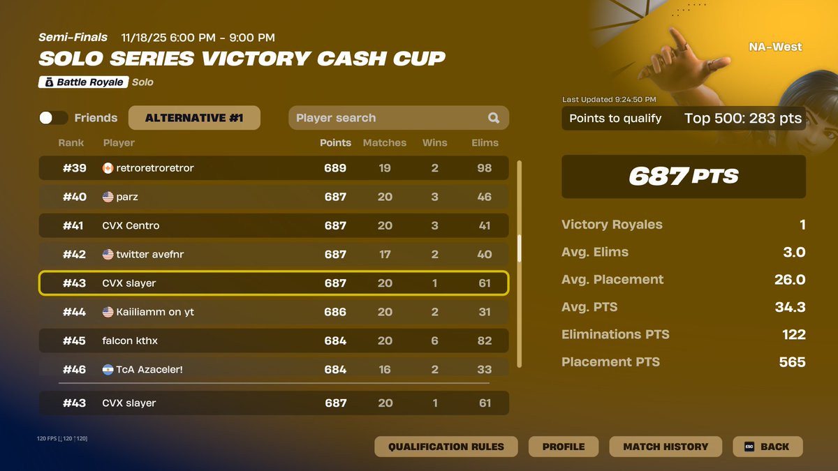 top 50
<a href="/CoveXggs/">CoveX</a>