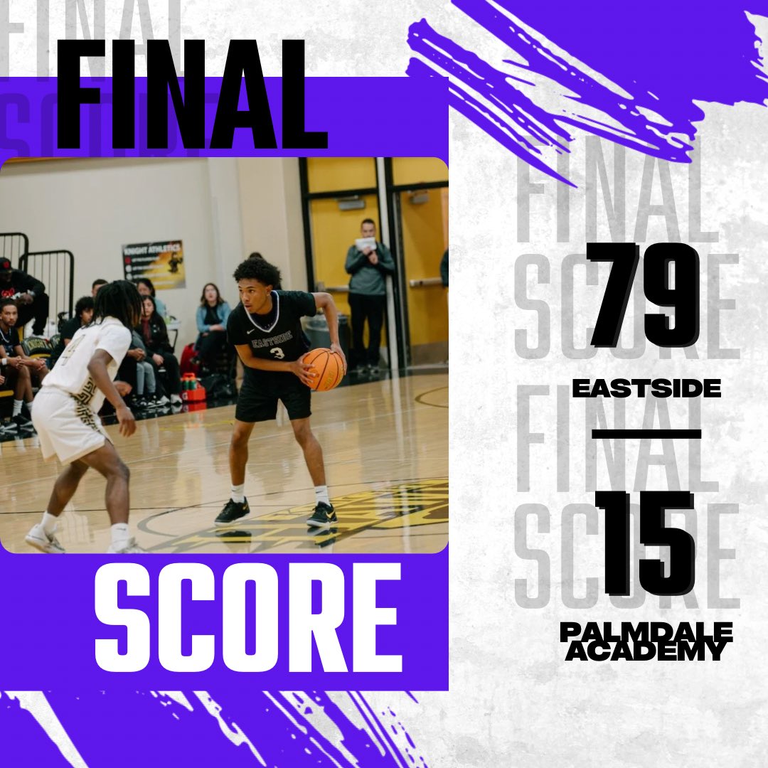 Lions get there first win of the season! Improve to (1-1) on the season 🦁🏀🔥

Next Game: Friday, November 21st at El Segundo HS!
