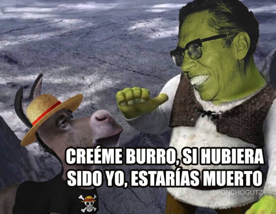 PonchoGutz's tweet photo. https://t.co/kSaDsClbxQ