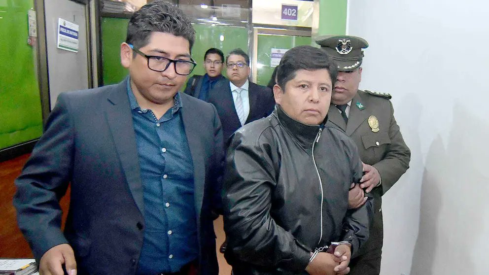 @DavidOvando tweet media