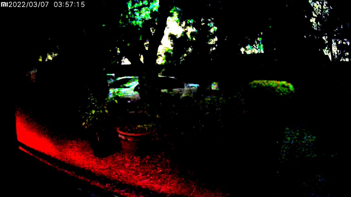 tobjectpascal's tweet image. The green light... that&apos;s the light from an alien craft or orb