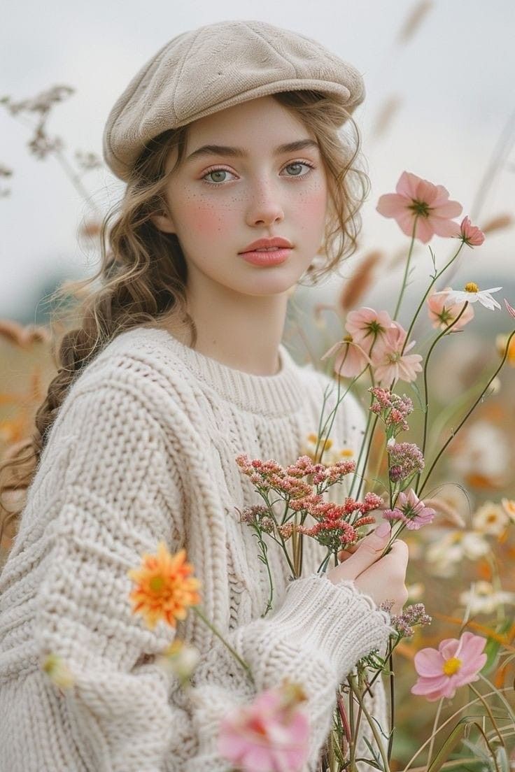 HoneyedHeart tweet media