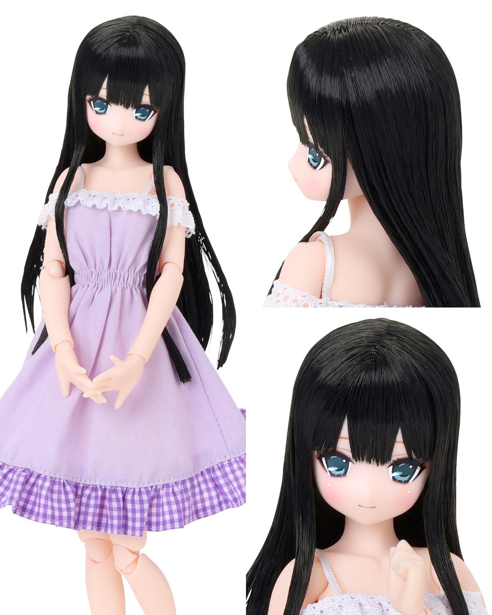 📣#サアラズアラモード 「ゆずは」 一般抽選が本日受付終了