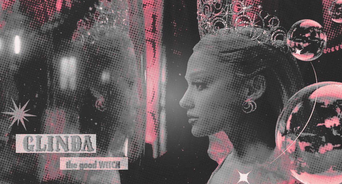 𖠄 ྀ ˛ 𝒊𝗇 ᅠᅠᅠᅠ ᅠᅠ𝒕𝔥ℯ ᅠᅠᅠᅠ 𝒷u͜͡b͜͡𝔟𝒍𝒆* tweet media