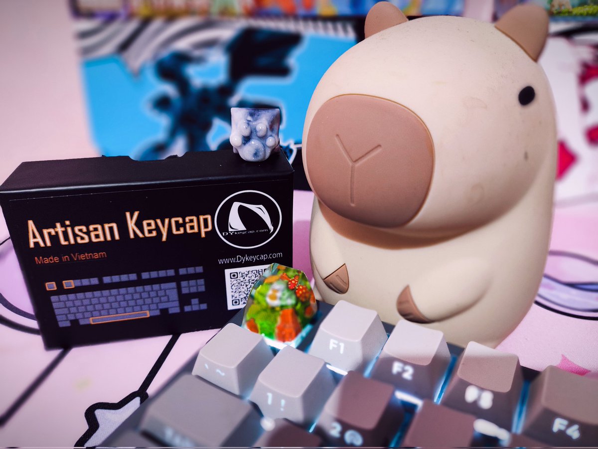 ideath.ron tweet media