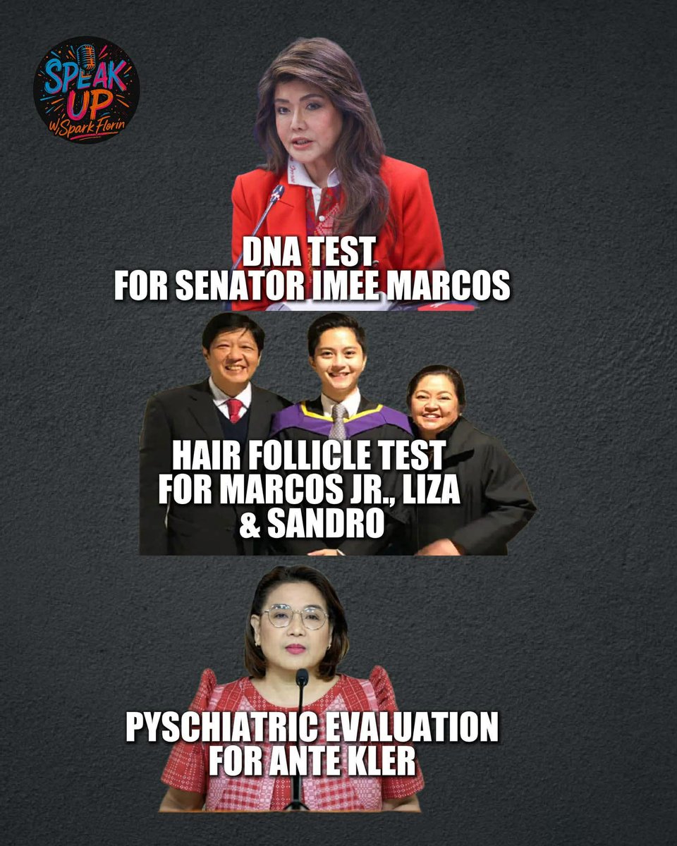 tripwire_analog's tweet image. 👍😉