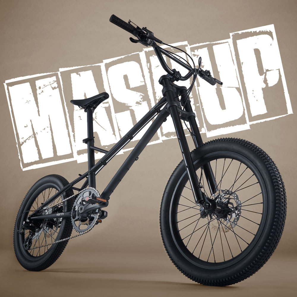 新品　MASHUP 5'10 35.8リッター マッシュアップ Machado 新世代ミニベロ『MASHUP（マッシュアップ）』が、ついに本日より販売