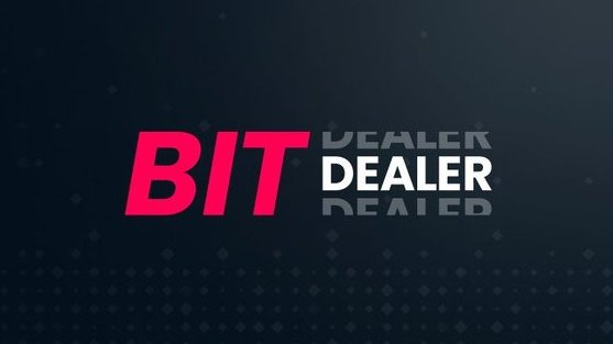 Bitdealer, the first asset-backed meme launchpad tied directly to real iGaming revenue.

$BIT is what fuels <a href="/bitdealernet/">Bitdealer</a> !

every meme launched on Bitdealer carries cashflow from Stake games and 1700+ partner casinos, feeding straight into $BIT buybacks, burns, and real yield