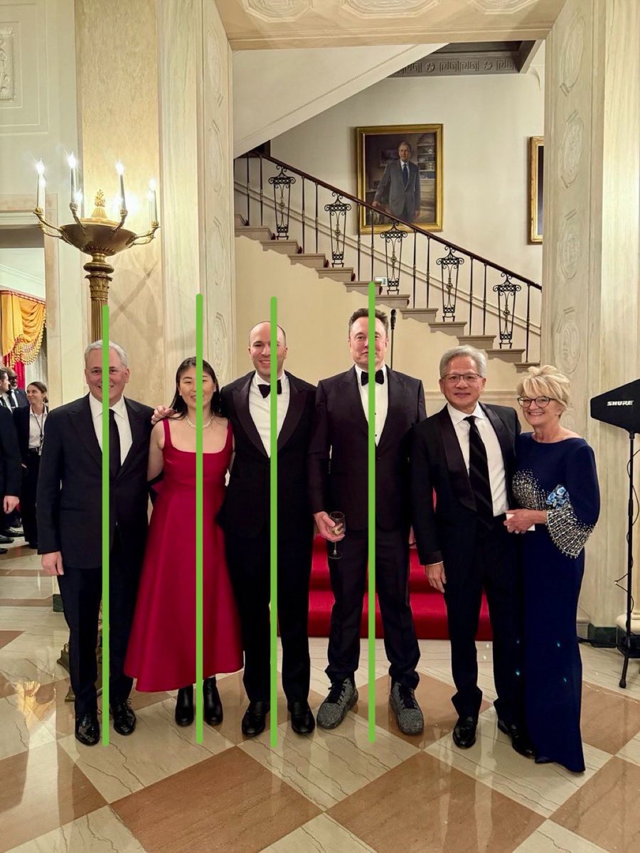 Autism Capital 🧩 tweet media