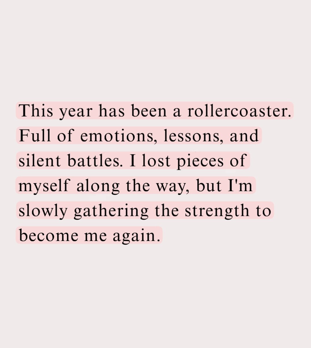 Deepest Messages (@deeepestmsgs) on Twitter photo 