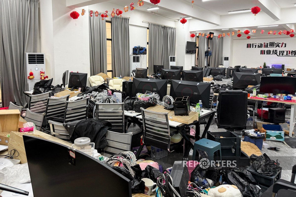 jrwhale.ai 🇲🇲 tweet media