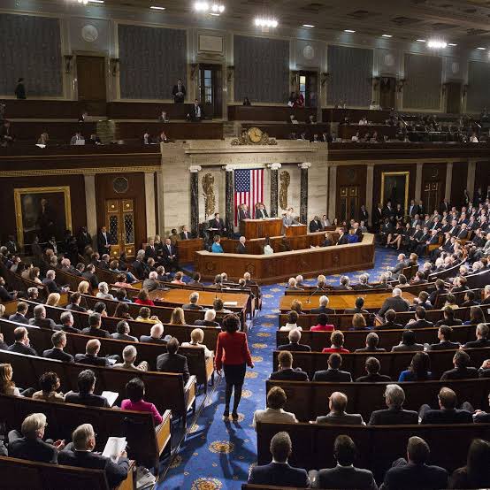 Reton 𝕏 tweet media