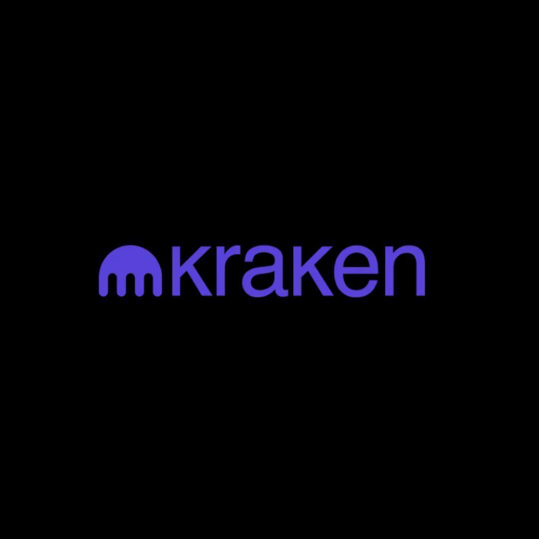 🔴COINTELGRAPH: Kraken ottiene 800 milioni di dollari in finanziamenti e raggiunge una valutazione di 20 miliardi, pronti per l'espansione globale!