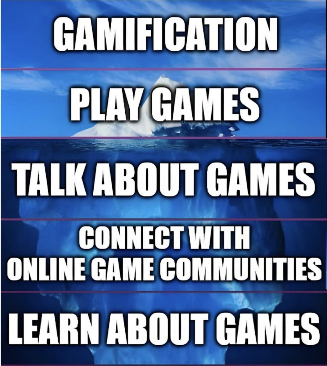 ちーぷ | James York tweet media