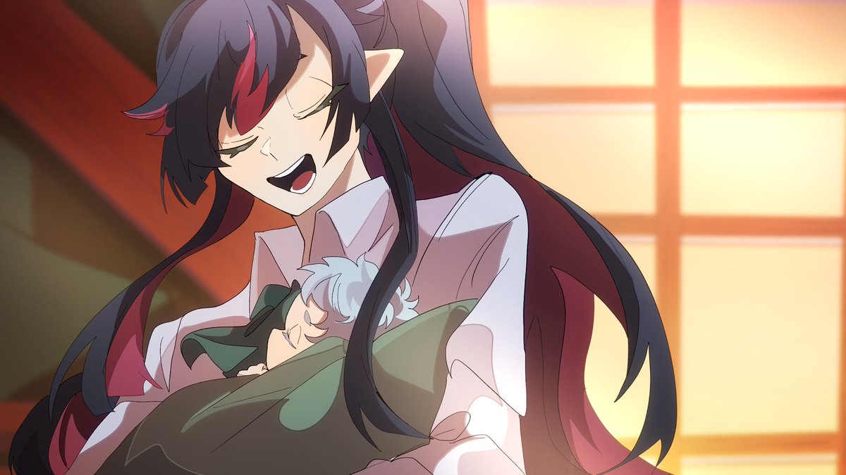 くもも🍑 (@kumomo_36) / Posts / X