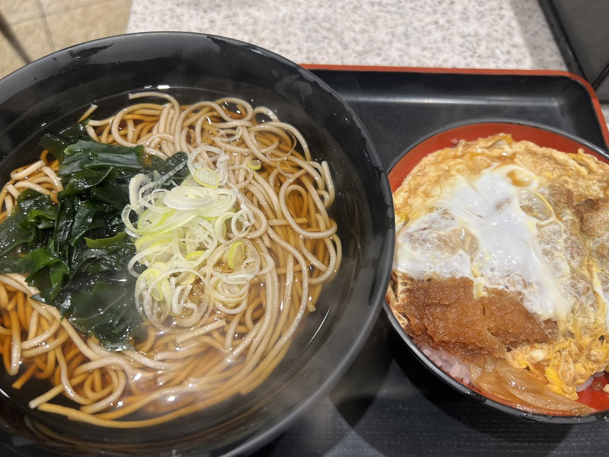 IKU_no_info's tweet photo. よーっし!!
(๑•̀ •́)و✧
#FJSB https://t.co/LBvKJNmzkr