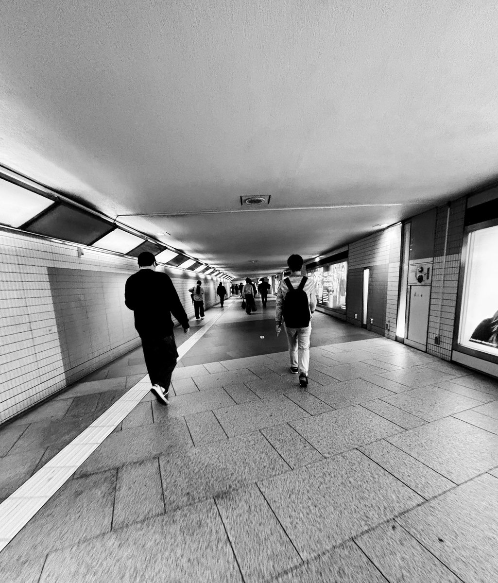 𝓡𝓲𝓷 tweet media