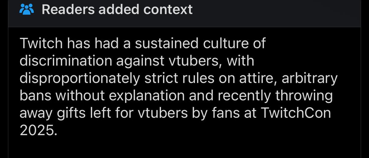 AnniePants🩷🖤 (@anniepants02_) on Twitter photo 