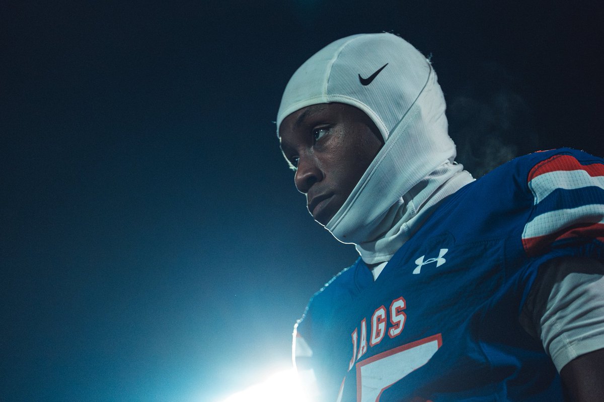 tylan_hutchins's tweet photo. END OF SEASON STATS🔥🚨
Name: Tylan Hutchins
Height: 6’0
Weight: 170
40-Yard Dash: 4.53
Total Yards: 702
Touchdowns: 8
Receptions: 43 
C/O: 2027
GPA: 3.9
ACT: 23
@CoachGMcDonald 
@CoachT_Rob 
@MCJags_Football 
@ESPN3ALLDAY 
@RaginGov_3 
@coach_tko 
@KevinSmithRB 
@DemetricDWarren 
@Rebels247 
@ChadSimmons_
@MSGRIDIRON 
@TheRealJavJones 
@d1matt5 
@Coach_BFarrar