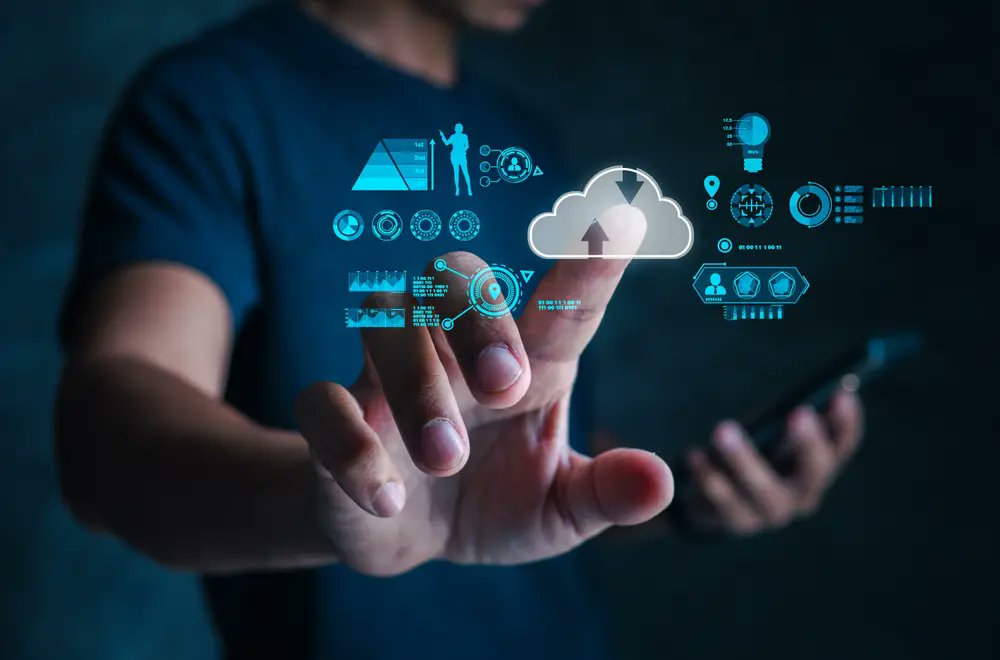 From boardrooms to remote huddles — AV-as-a-Service turns from luxury to baseline. See why every business needs to level up: bit.ly/4cVaRW2

#AVaaS #DigitalTransformation