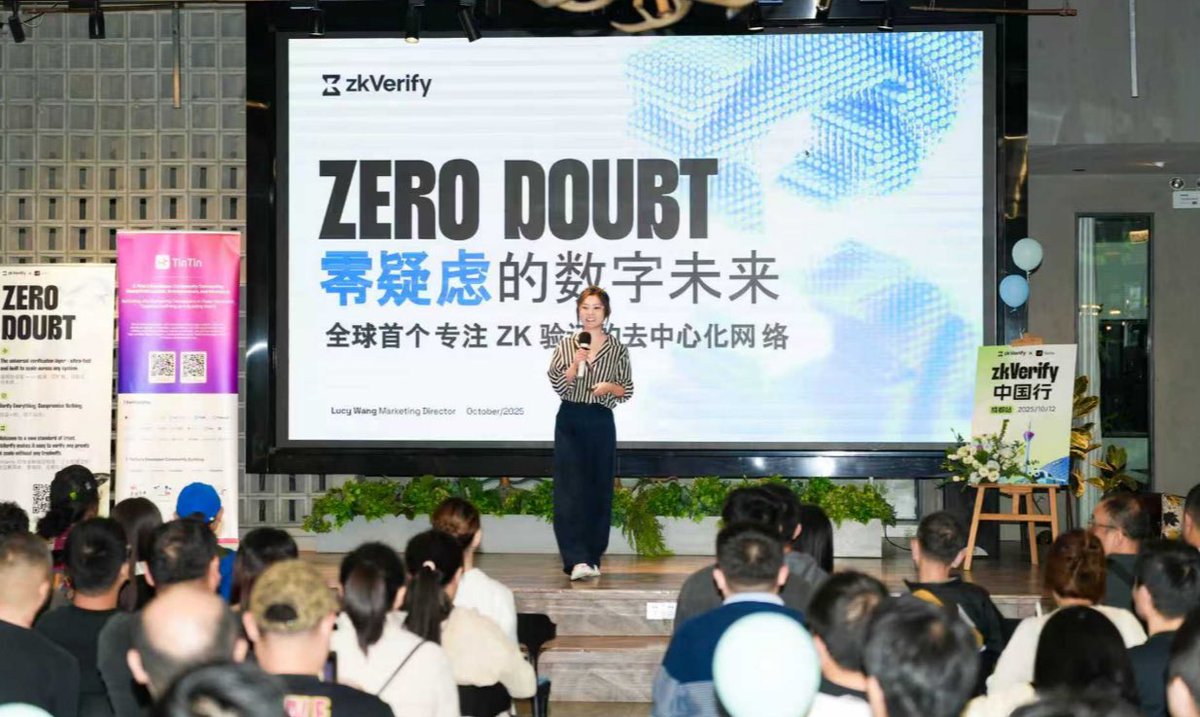 加密科学家 tweet media