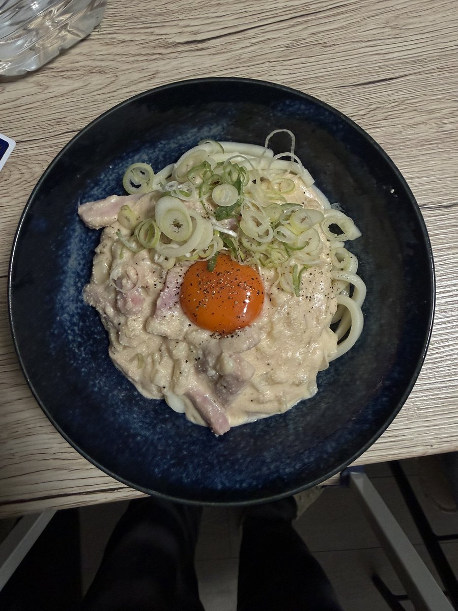 __drowning___'s tweet photo. お家でご飯② https://t.co/KjDYB1Rx6x