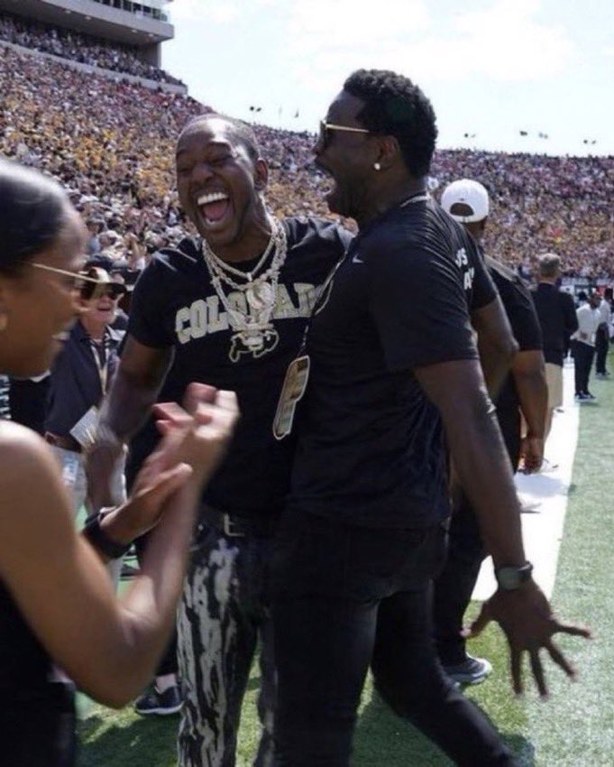 savyactive's tweet image. 