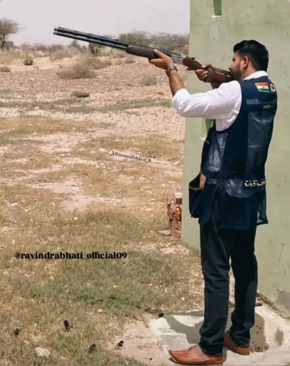 _official_009's tweet image. पहचान तो गए होंगे……

राजस्थान में ठरको चले😎🙏….

MLA साहब….