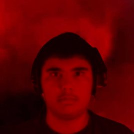 Fatty420 tweet media