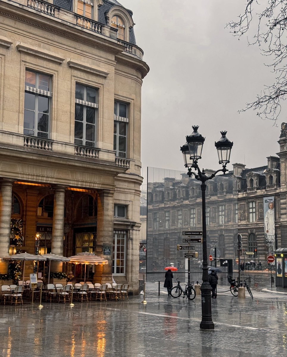 _annnsophie's tweet image. wednesday