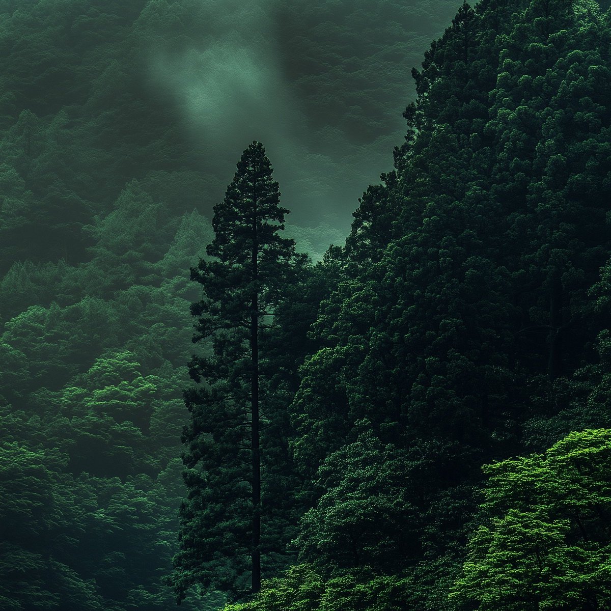 Gm CT
Another day to go again 😤