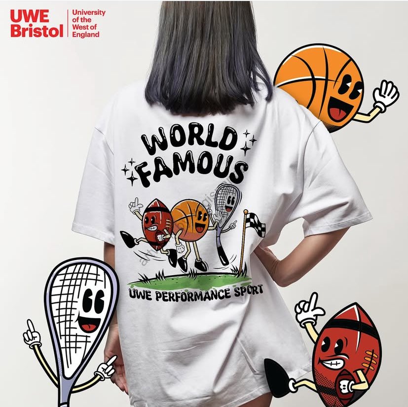 areumdaunii's tweet image. Suami aqoh gambarnya begini, bisa diorder yeah 😭🙏 #opencommission #illustration #DESIGNCOMMISSION