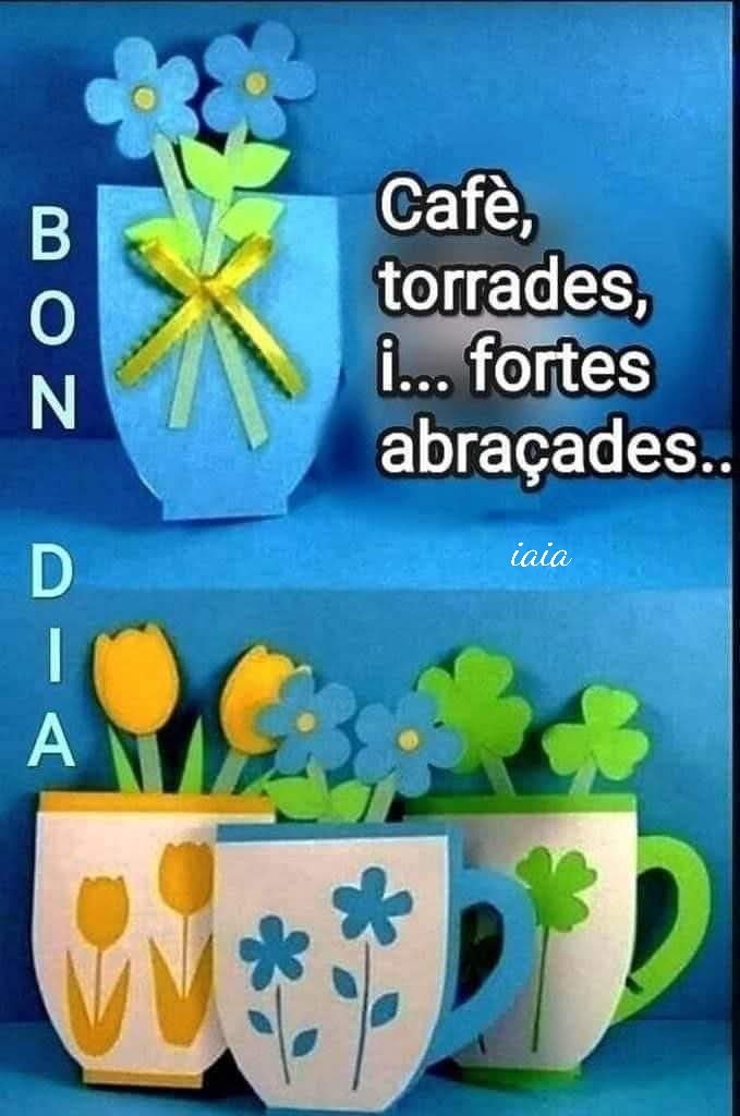 miquelcles's tweet photo. https://t.co/JJ7N3oSbZq