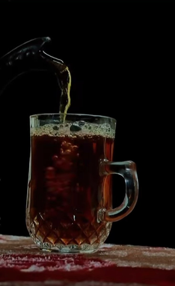 اليوم عادي نعمة كبيرة تستحق الحمد والشكر..
فستمتع بتفاصيلك الصغيرة وسوف تجد فيها السر.