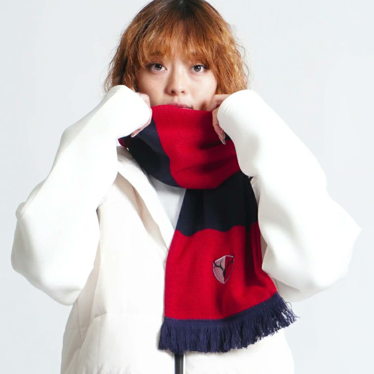 ◆ ひろぽん  ① Srixon ZX Hybrid - 21 Men – Golfio