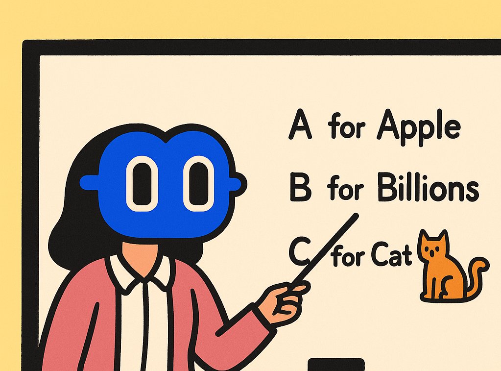 maisha_anj63027's tweet image. gbillions Community First 🧡

How to Earn @billions_ntwk Power Point 
- Daily Check-in
- Promo Code Rewards
- Human Verification (Proof of Uniqueness and Passport)
- Community Tasks
- Invite Friends

If you complete these tasks daily then you will receive good rewards in the…