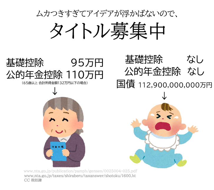缶奴隷 tweet media