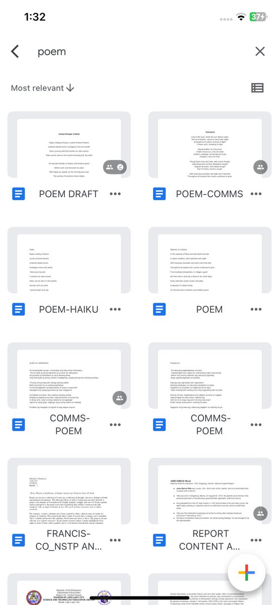 RezAssured Acads•|LF CLIENTS•| tweet media