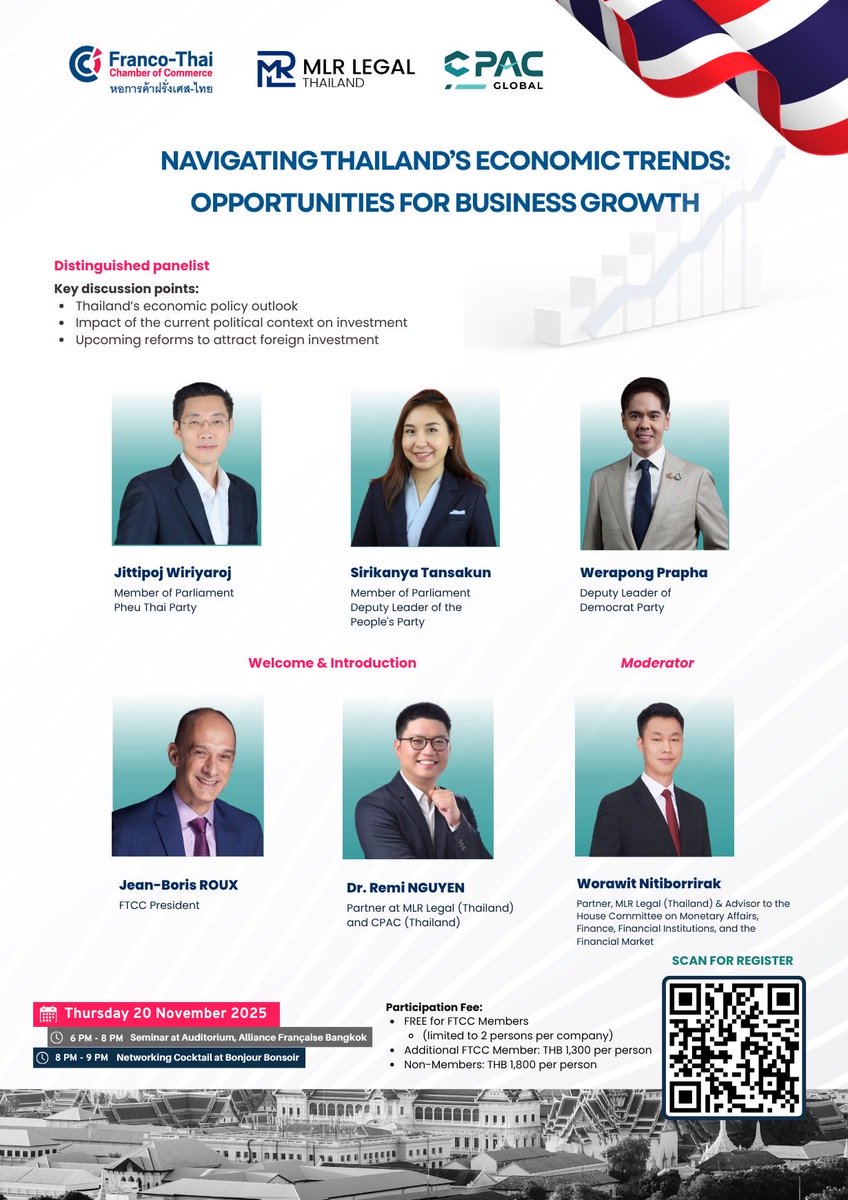 <a href="/SuwitSap/">Mek Suwit</a> เป็นความท้าทายอย่างยิ่งครับ
น่าจะได้เสวนากันเรื่องนี้ในวันพรุ่งนี้ครับ

☀️

#จิตติพจน์วิริยะโรจน์
#เพื่อไทย