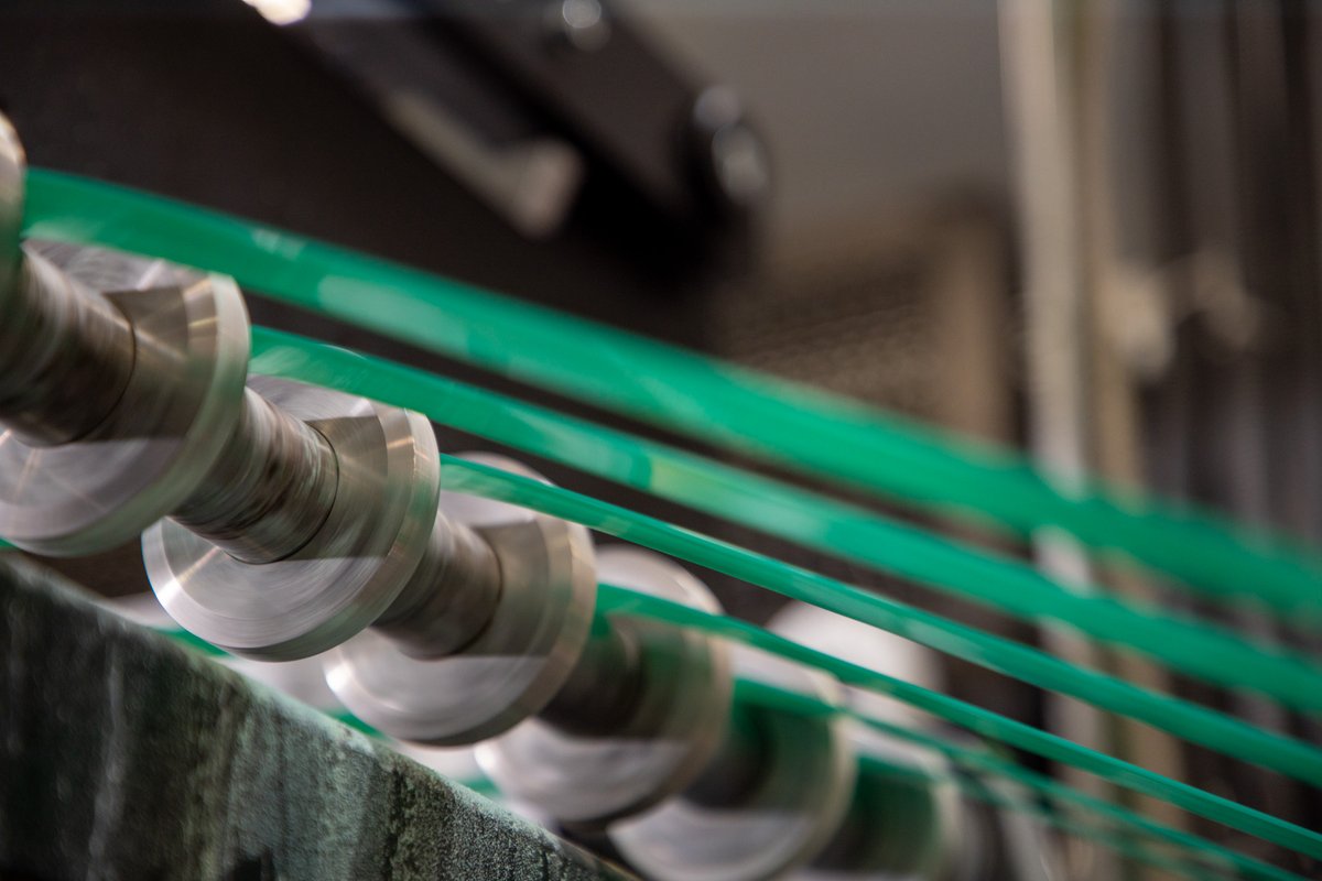 PatelL52096's tweet image. 🇮🇳 India’s #1 Polyester PET Strap Manufacturer &amp;amp; Exporter Strong, safe &amp;amp; reliable packaging for every industry. 📷 Share your requirement with us today!  📷 exim@patelstrap.com 📷#PETStrap #Packaging #PolyesterStrap