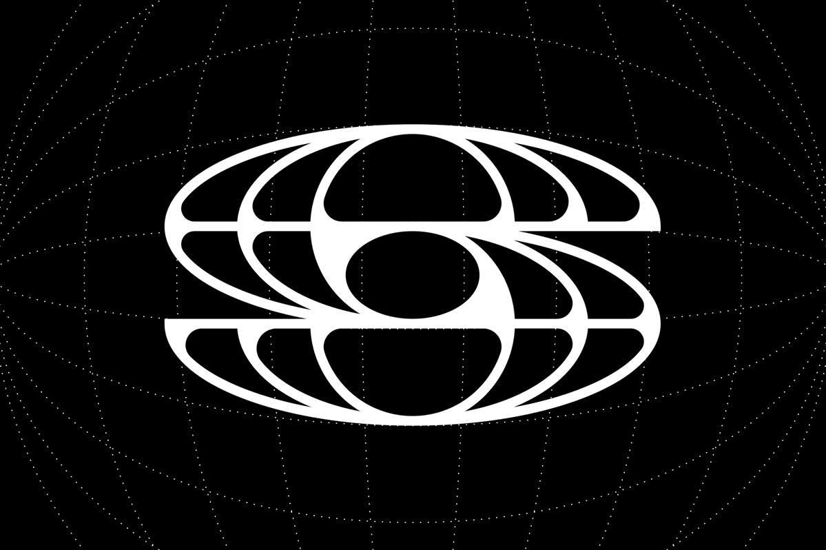 RayhanTreader's tweet image. Gm frens ☀️

People still underestimate how big of a shift @syndicateio is creating in Web3.

Everyone keeps piling onto the same chains, fighting for blockspace and praying congestion doesn’t ruin their user experience.

Syndicate took a different route.

They turned appchains…