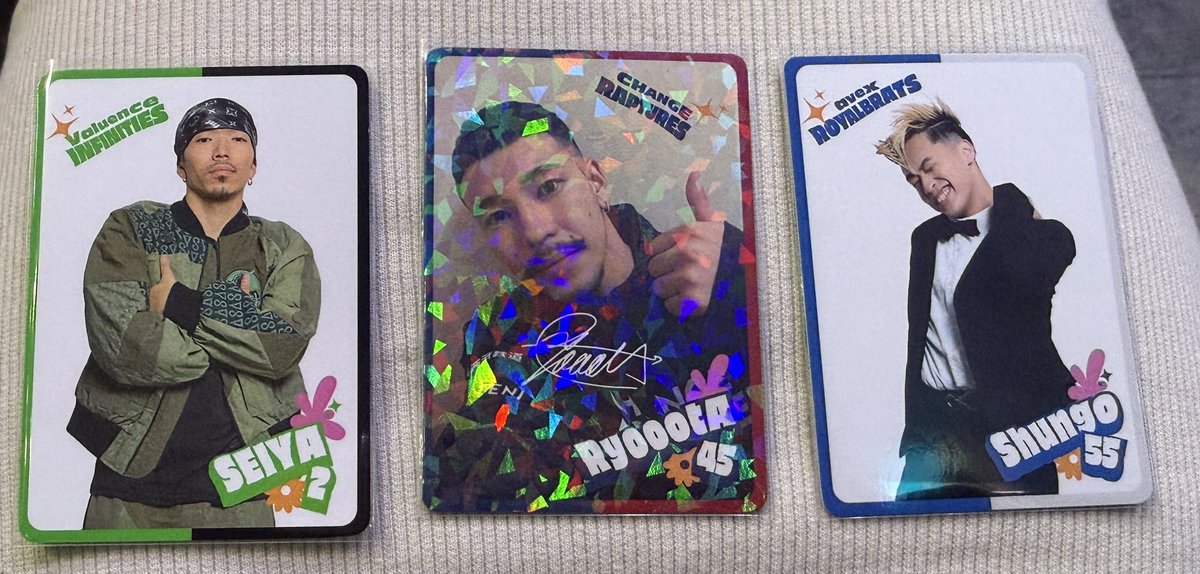 Ｄリーグ SEGASAMMYLUX TAKI トレカ D.LEAGUE 25-26 トレカ TAKI ノーマル - メルカリ